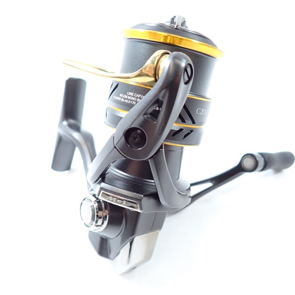 ２１ソアレＸＲＣ２０００ＳＳＰＧ